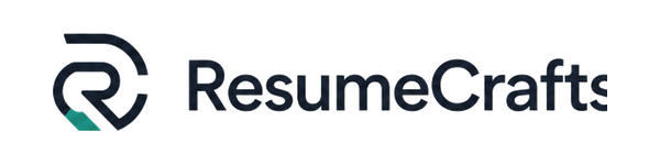 ResumeCrafts AI